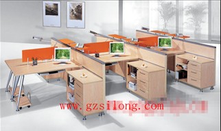 云南辦公屏風(fēng)