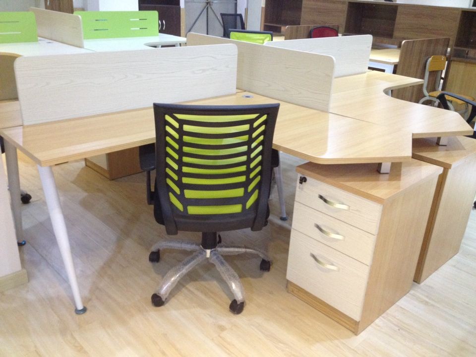 東莞辦公家具 辦公屏風