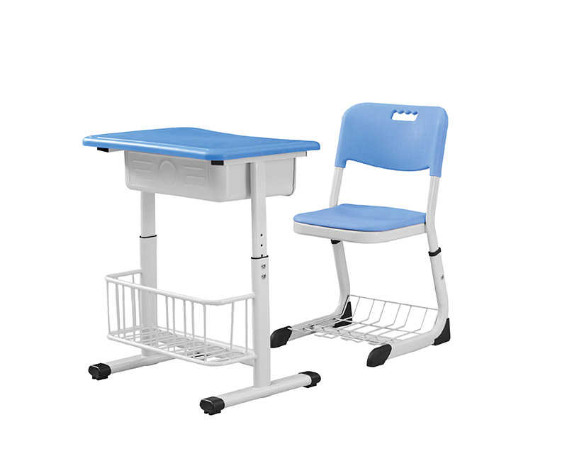 東莞學(xué)校家具 SW-K02