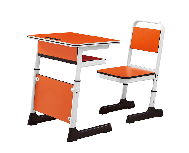 東莞學(xué)校家具 SW-K03